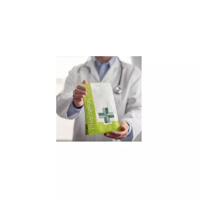 UK Health Alert: Urgent Warning as '100-Day Cough' Cases Surge Across Britain