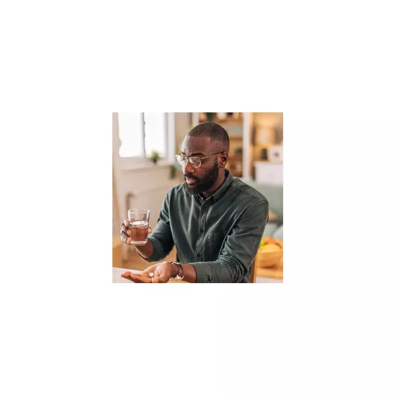 UK Health Experts Issue Urgent Warning as Heatwave Poses Deadly Risks