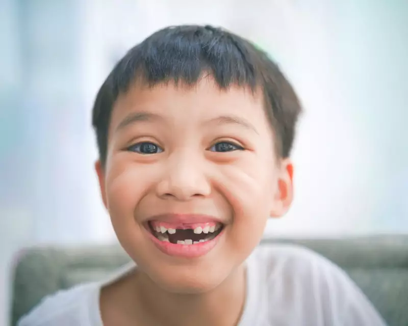 UK Health Watchdog Exposes Rogue Clinics Pushing Bogus Stem Cell Treatments for Autism and Diabetes