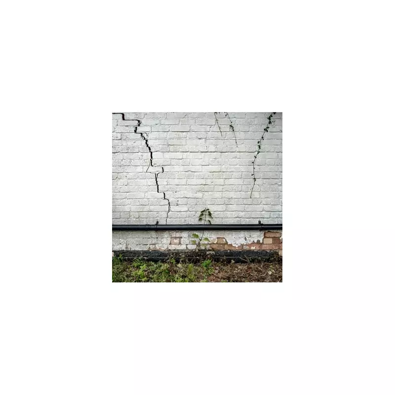 UK Heatwave Alert: Buildings at Risk of Collapse as Temperatures Soar