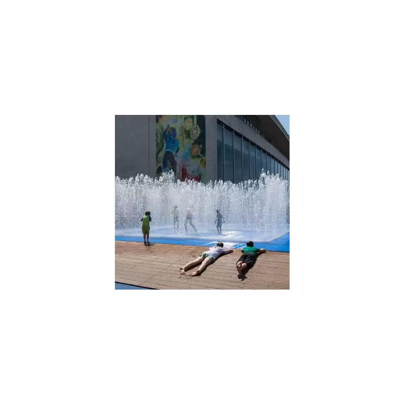 UK Heatwave Alert: How Long Will the Scorching Temperatures Last?