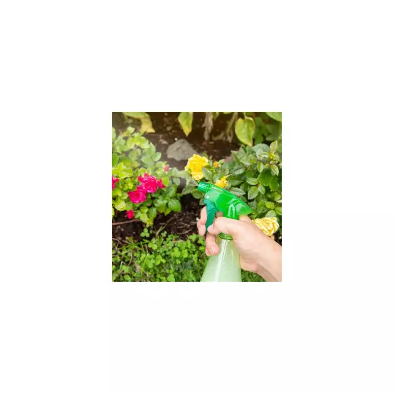 UK Heatwave Sparks Surge in Garden Pests: How to Protect Your Plants