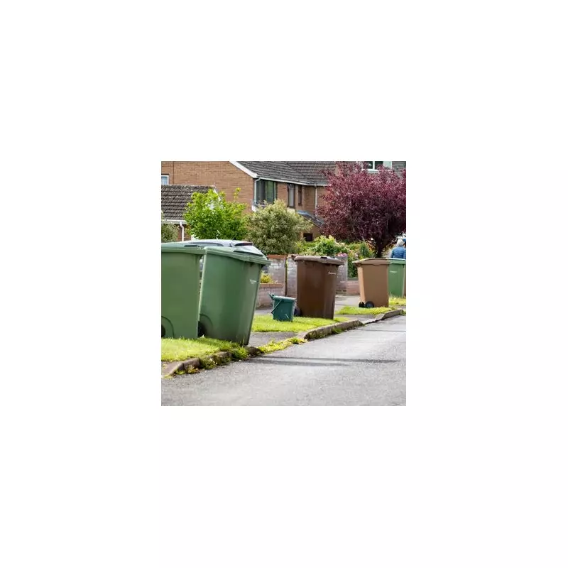 UK Holidaymakers Face Travel Chaos as Air Traffic Control Glitch Sparks Summer Disruptions