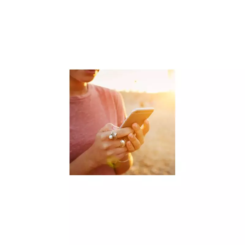 UK Holidaymakers Warned: Spain's New Beach Rules Could Cost You £650