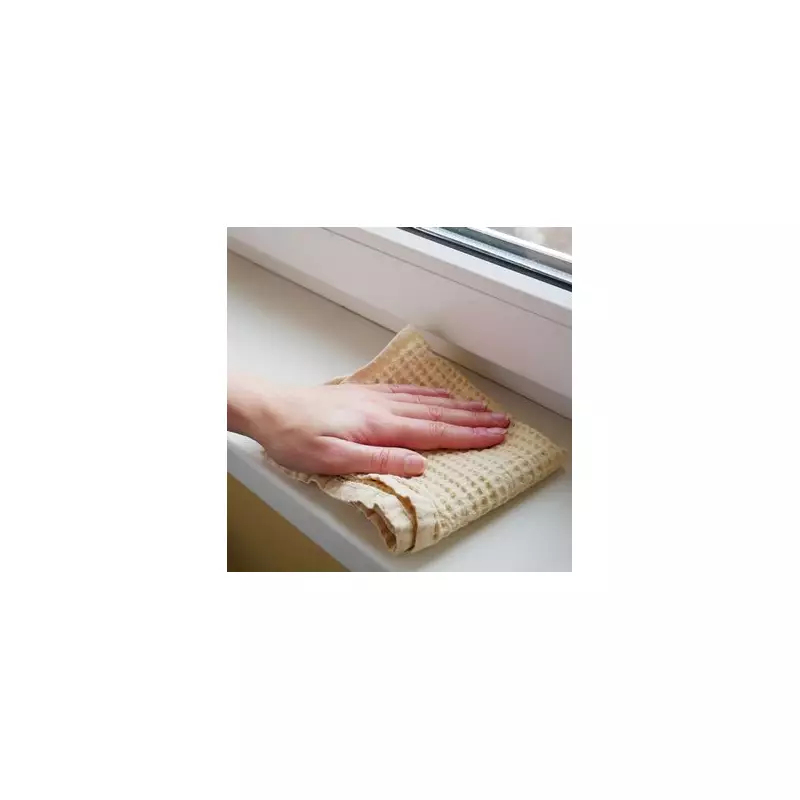 UK Households Urged to Clear Windowsills for Emergency Services – Here's Why