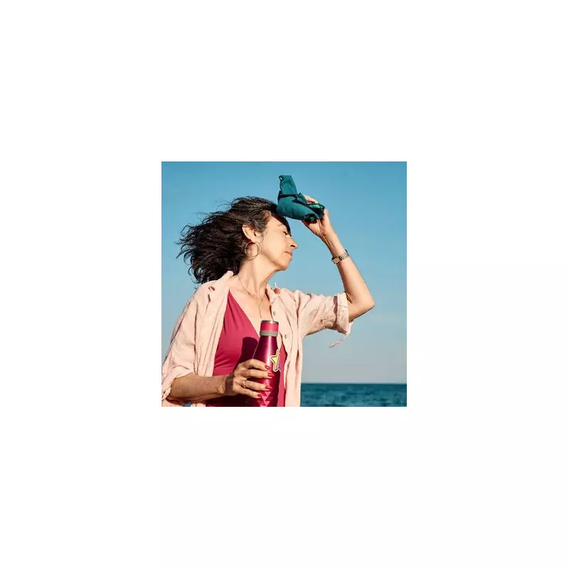 UK Households Urged to Use a Simple Bowl Trick to Slash Energy Bills This Winter