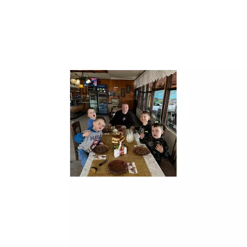 UK in Decline? Brits Share Their Frustrations Over the Nation's Downward Spiral