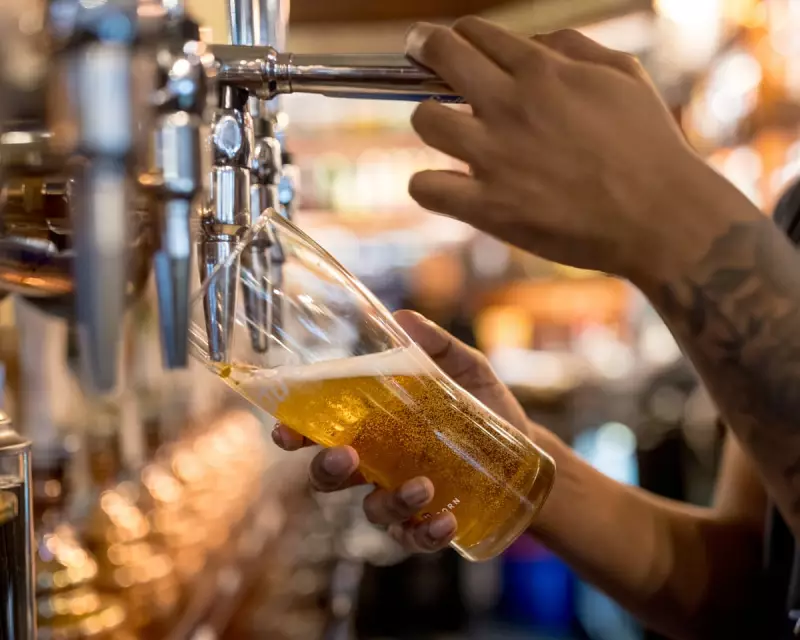 UK Labour Market Cools Gradually: A Slowdown, Not a Crisis