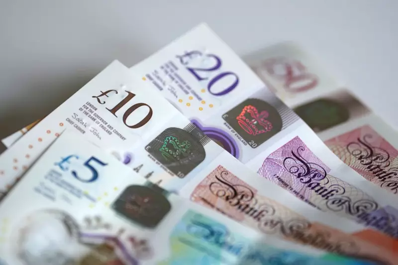 UK National Living Wage Set to Rise: What It Means for Workers and Businesses