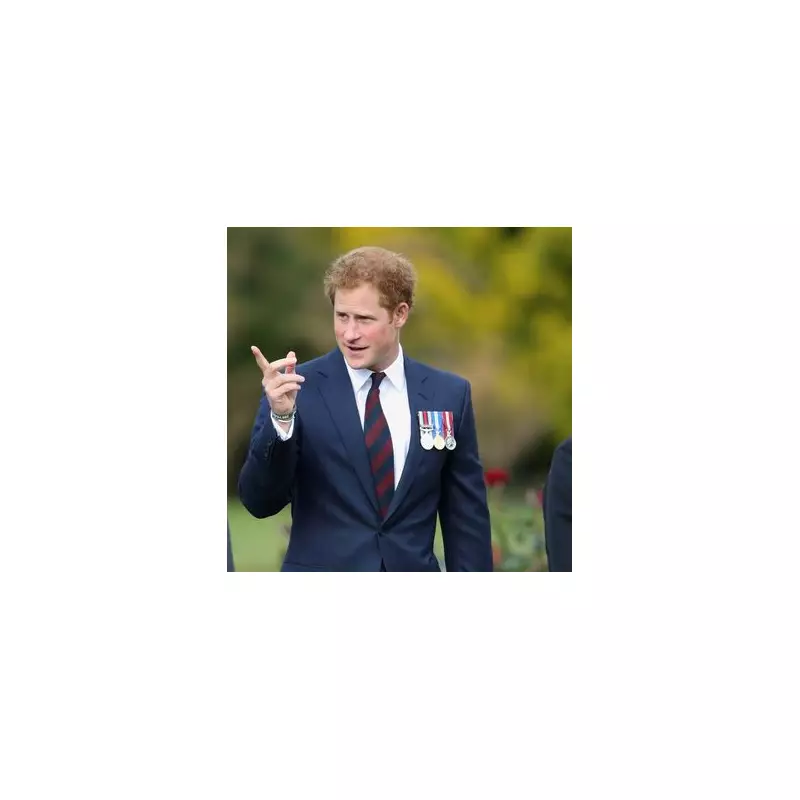 UK News Digest: From Royal Health Updates to Stormy Weather Warnings