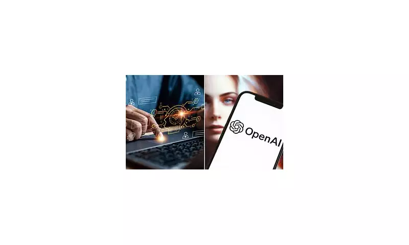 UK Parents On High Alert: AI Chatbots Pose Grave Danger To Children Online