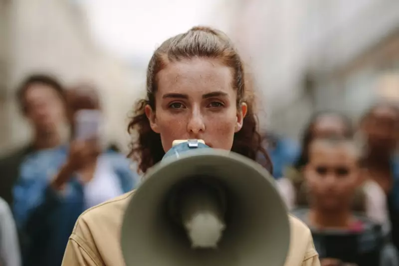 UK Petition Demands Paid Menstrual Leave for Debilitating Conditions Like Endometriosis