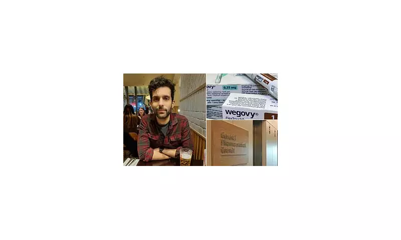 UK Pharmacy Under Fire for Allegedly Stealing Weight-Loss Jabs – Regulator Steps In