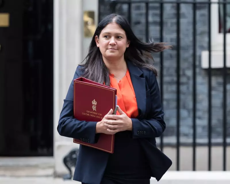 UK Politics Live: Labour and Conservatives Clash as Starmer Pushes Agenda