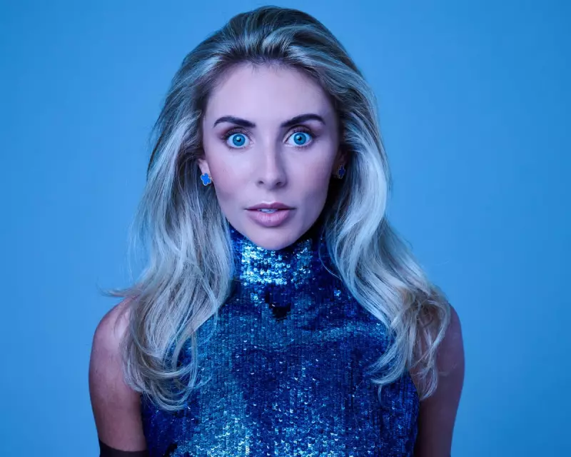 UK Porn Taskforce to Ban 'Barely Legal' Content Following Channel 4 Documentary