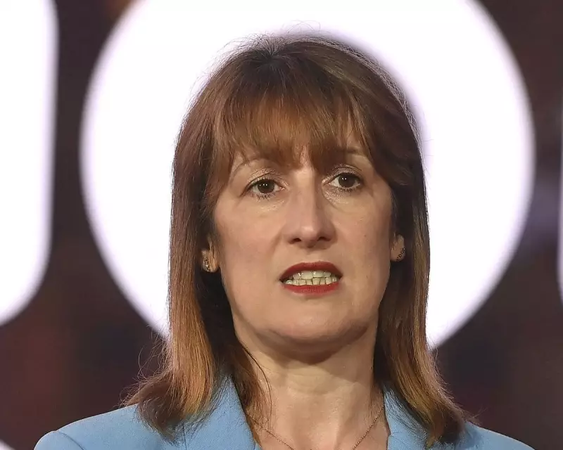 UK Proposes Simpler Wealth Tax to Replace Complex Existing System