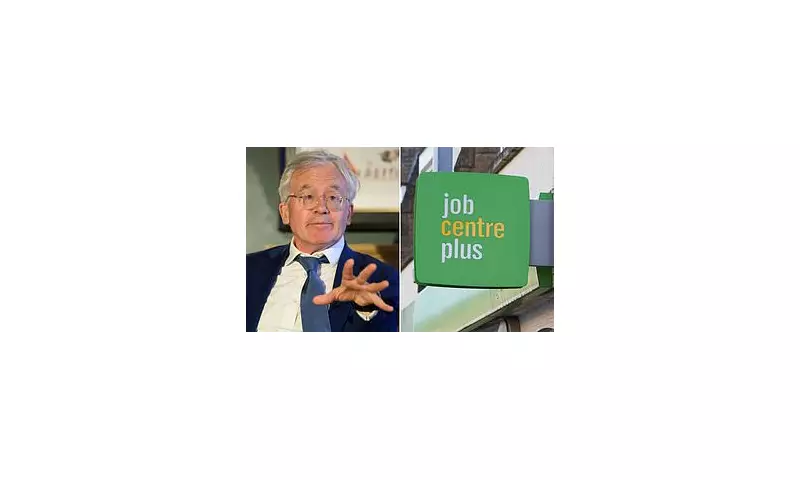 UK Public Services and Living Standards Under Strain Due to Immigration, Warns Official Report