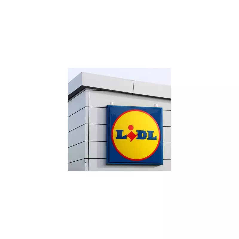 UK Shoppers Alert: Avoid These Supermarket Items Amid Health Warning