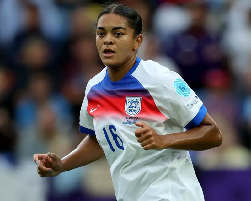 UK Sports Bodies Failing to Protect Female Athletes from Online Abuse, Study Reveals