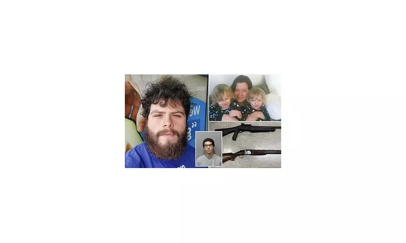 UK Tightens Gun Laws: Stricter Checks and New Rules for Firearm Owners