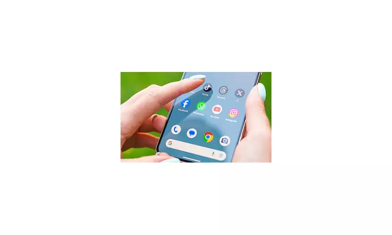 UK TikTok Jobs Axed in Global Safety Team Shake-Up | Hundreds Face Redundancy