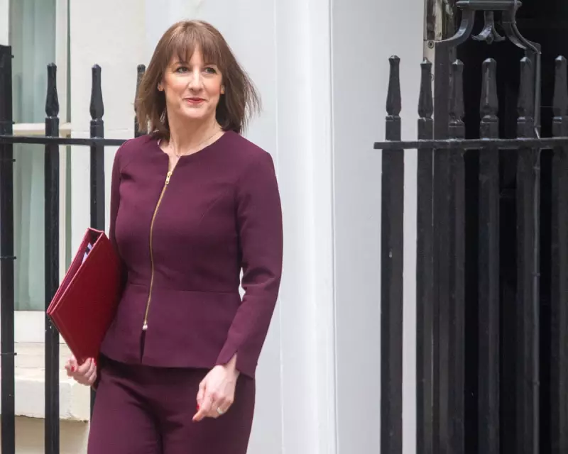 UK Treasury Eyes Inheritance Tax Reforms to Tackle Budget Deficit