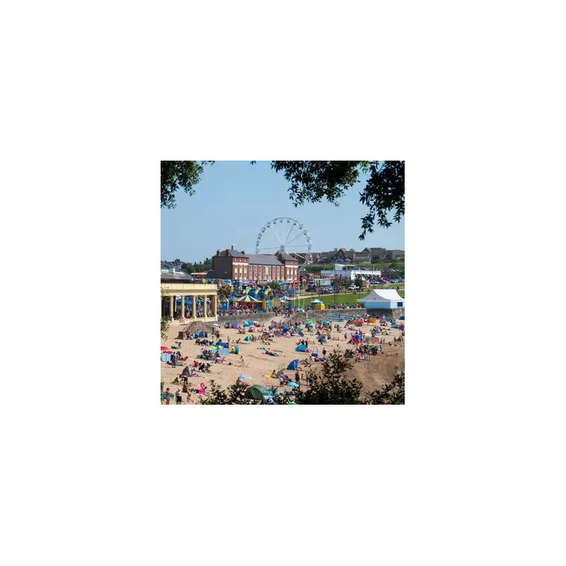 UK Weather Alert: 14 Counties on Flood Watch as Met Office Issues Urgent Warning