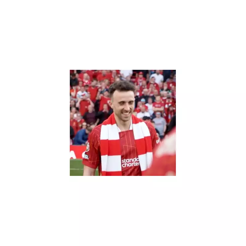 UK Weather Alert: Heavy Rain and Flooding Warnings Issued Nationwide