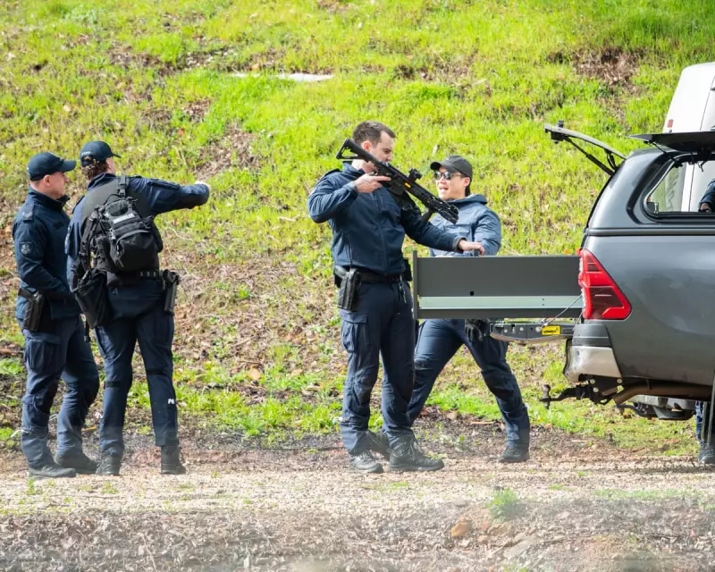 UK Weather Chaos: Met Office Issues Urgent Warnings as Storms and Floods Batter Britain