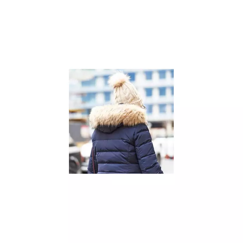 UK Weather Maps Reveal Exact Dates for Scorching 30°C Heatwave - Are You Ready?