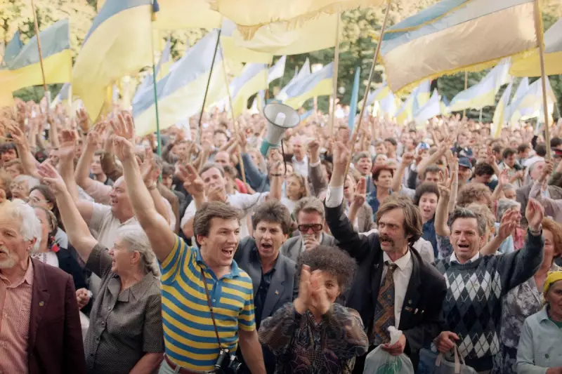 Ukraine Downs Russian Bombers in Major Air Defence Victory | Independent Analysis