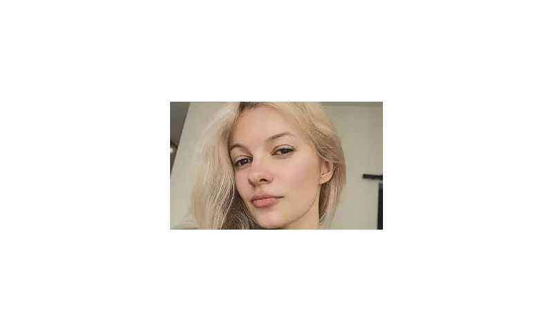 Ukrainian Refugee Charged with Brutal Stabbing of American Veteran in South Carolina