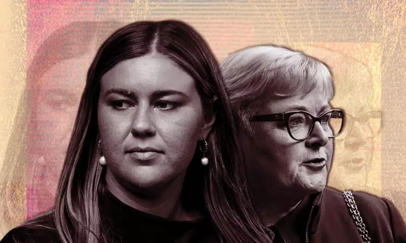 UK's AI Safety Summit 2025: Global Tech Titans and World Leaders Convene in Historic Bid to Tame Artificial Intelligence