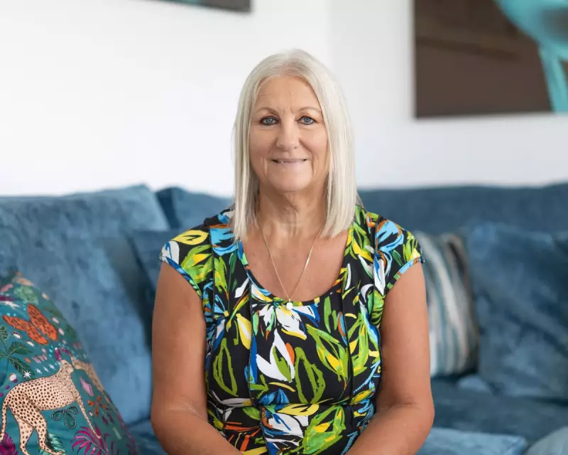 UK's First Surrogate Shuts Agency As Demand Becomes 'Overwhelming'