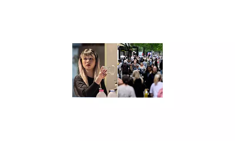 UK's New 'Fire and Rehire' Crackdown: Landmark Legislation to Protect Workers' Rights