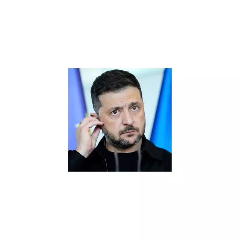 UK's Top Stories: From Political Shake-ups to Heartwarming Rescues