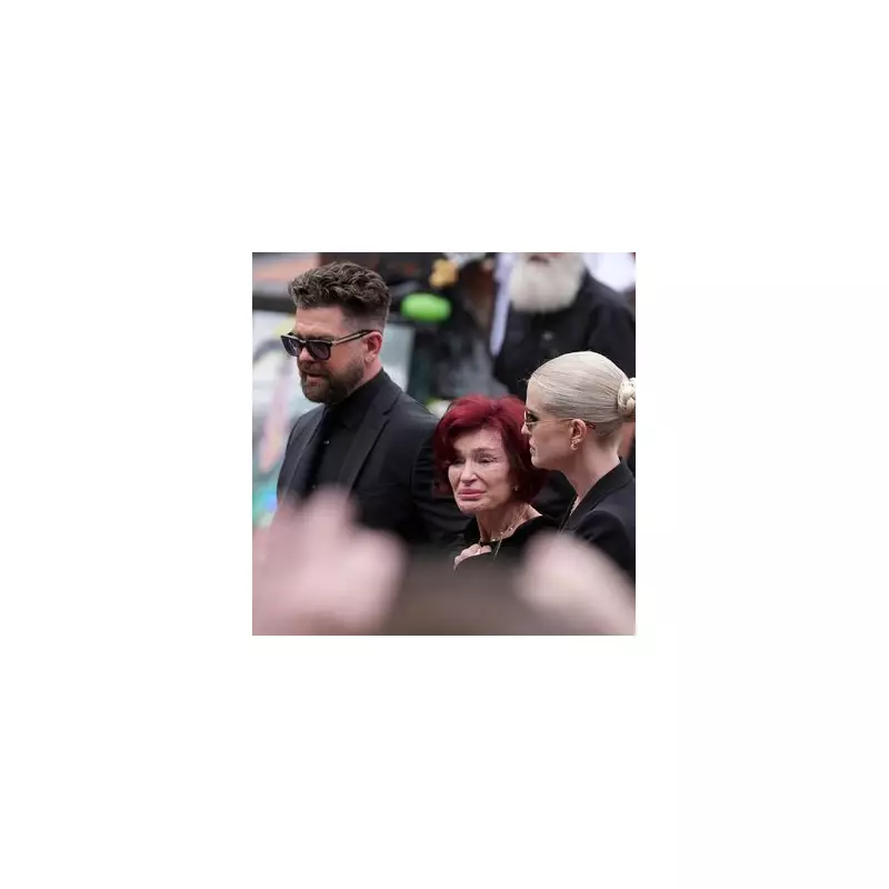 UK's Top Stories: From Westminster Drama to Weather Warnings – Your Daily Digest