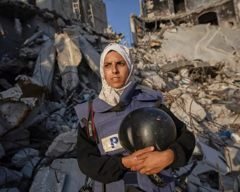 UN Demands Justice for Israel After Second Gaza Hospital Bombing in 48 Hours | The Guardian