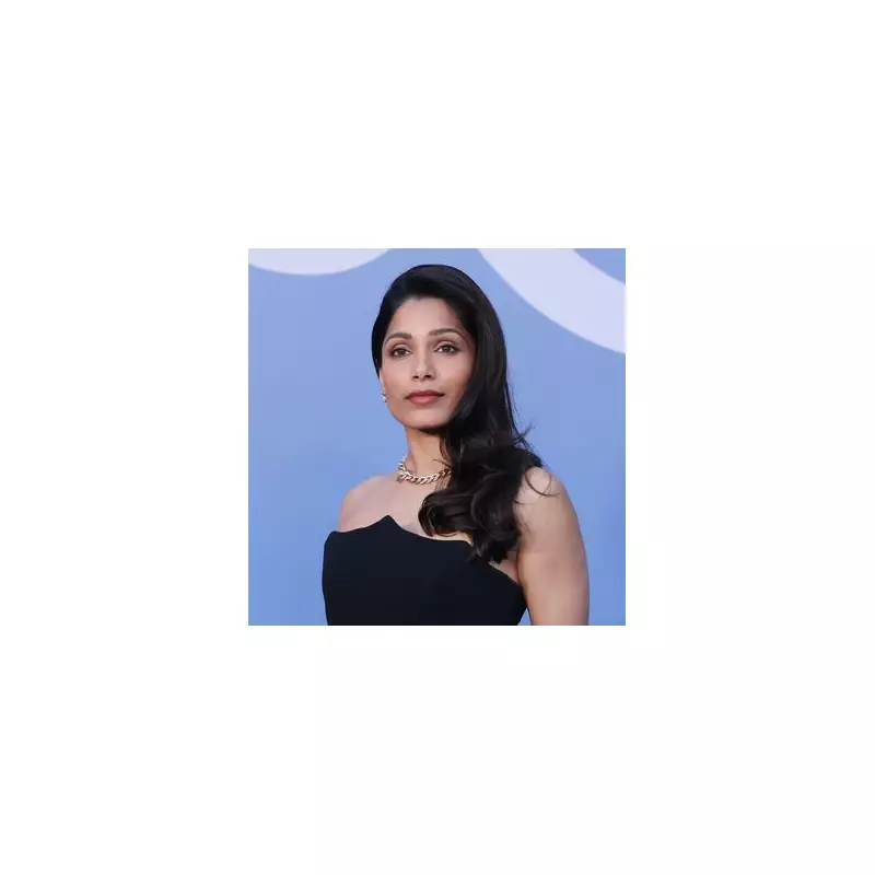 Unaccustomed Earth: Netflix's Gripping New Drama Based on Jhumpa Lahiri's Bestseller