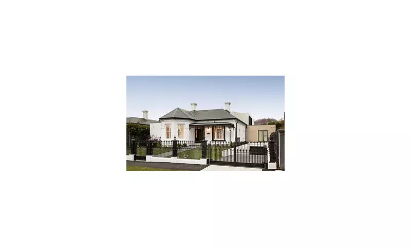 Unassuming Melbourne Bungalow Sells for Staggering $2.02 Million in Jaw-Dropping Property Coup