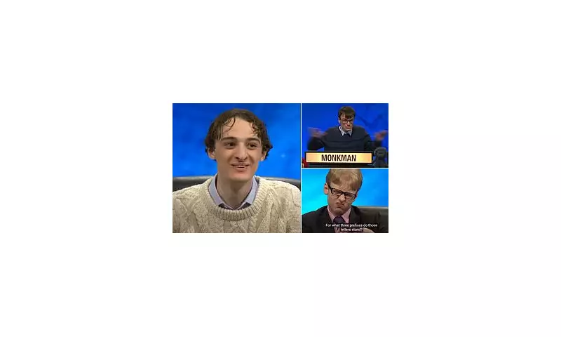 University Challenge Legends: The BBC's Most Memorable Contestants Revealed