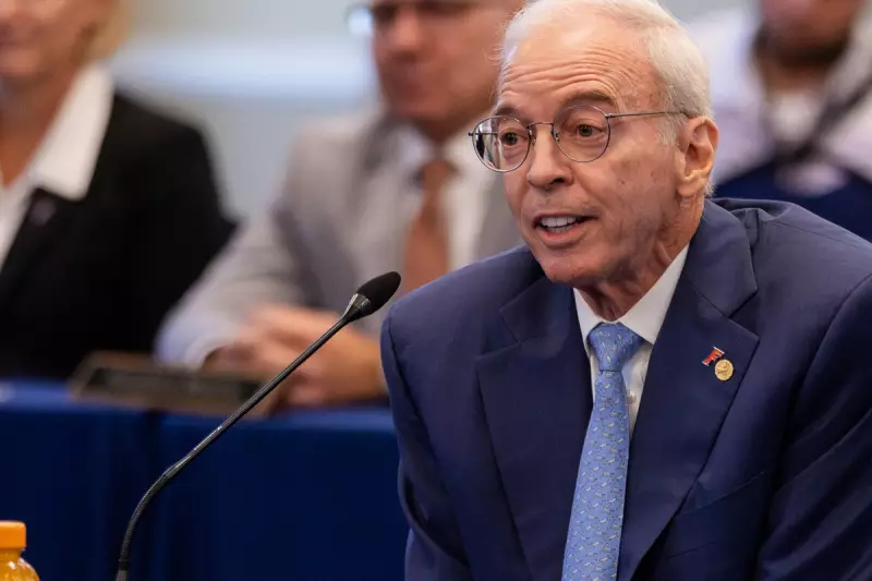 University of Michigan Cuts Ties with Florida Over Controversial DEI Policies | Exclusive