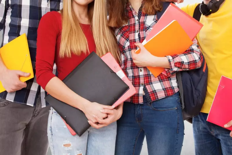 University of Sheffield Offers Fast-Track NHS Careers for A-Level Students