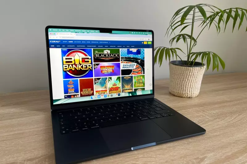 Unlock Coral Casino's Exclusive Bonus: Your Ultimate Guide to Claiming Free Spins & Bonus Funds