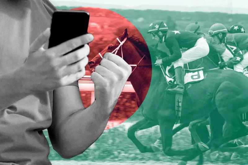 Unlock Exclusive Betting Perks with Tote's Latest Sign-Up Offer