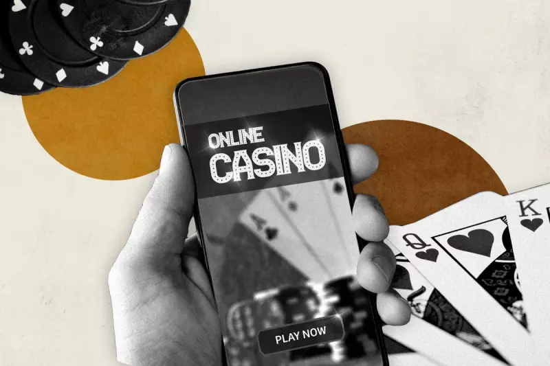 Unlock Exclusive Rewards: BetMGM Casino's Latest Bonus Offers Revealed