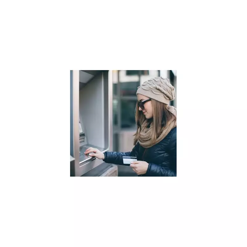 Unlock Extra Cash: 10 Simple Hacks to Boost Your Income From Home in 2024