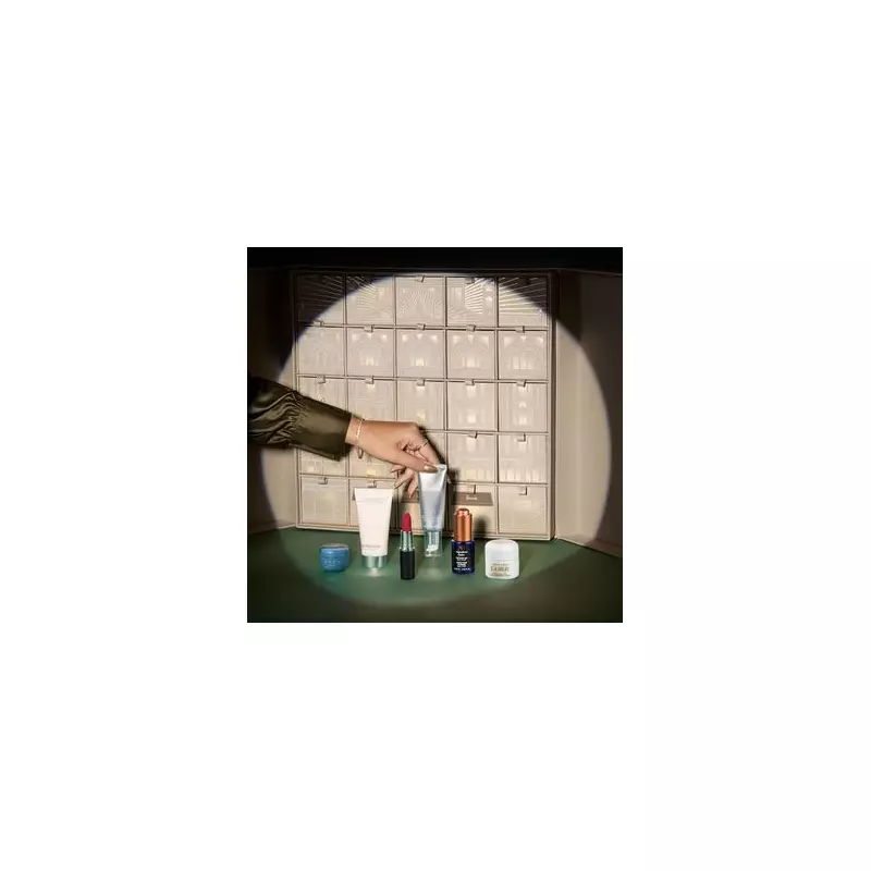 Unlock Glamour For Less: The Ultimate 2024 Beauty Advent Calendar Guide & Jaw-Dropping Deals