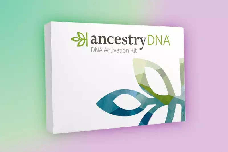 Unlock Your Family History with Ancestry DNA: Exclusive Discount Codes Inside!