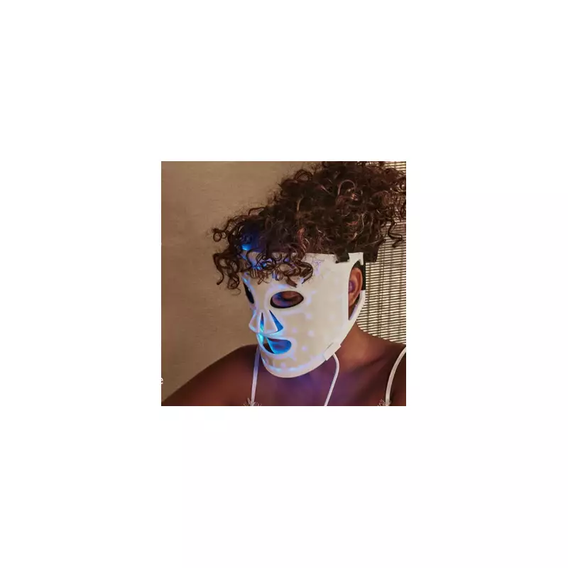 Unmissable Deal: Save £60 on Must-Have LED Strip Lights – Limited Time Only!